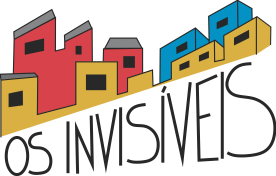 logo invi zine